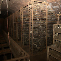 Winery 1896