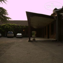 Winery 1896