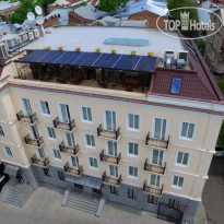 ZP Palace 