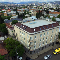 ZP Palace 