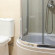 Oriental Hotel tophotels