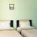 Oriental Hotel tophotels