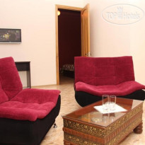 Metropol Hotel