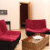 Metropol Hotel 