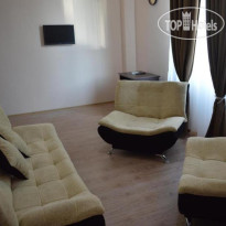 Metropol Hotel