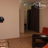 Metropol Hotel