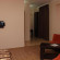Metropol Hotel 