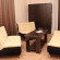 Metropol Hotel 