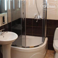 Metropol Hotel