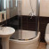 Metropol Hotel 