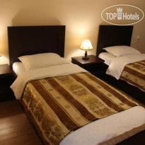Metropol Hotel