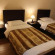 Metropol Hotel 