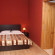 Metropol Hotel 