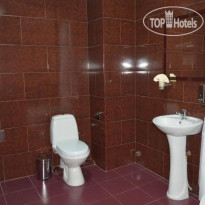 Metropol Hotel