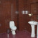 Metropol Hotel 