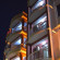 Metropol Hotel 
