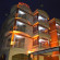 Metropol Hotel 