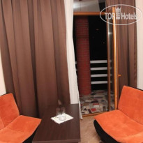 Metropol Hotel
