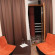 Metropol Hotel 