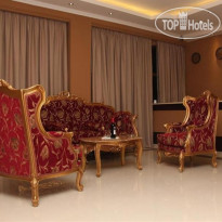 Metropol Hotel