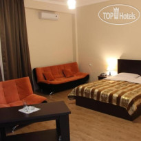 Metropol Hotel