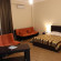 Metropol Hotel 