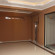 Metropol Hotel 