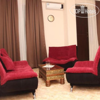 Metropol Hotel