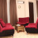 Metropol Hotel 