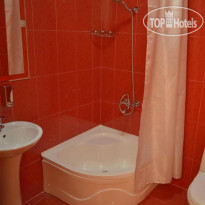 Metropol Hotel