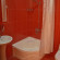 Metropol Hotel 