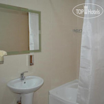 Metropol Hotel