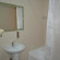 Metropol Hotel 