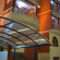Metropol Hotel 