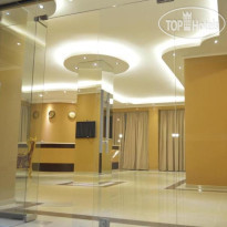 Metropol Hotel