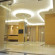 Metropol Hotel 