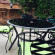Abanotubani Hotel 
