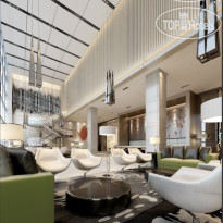 Hotels & Preference Hualing Tbilisi