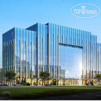 Hotels & Preference Hualing Tbilisi