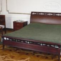 Sakartvelo Hotel