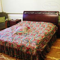 Sakartvelo Hotel