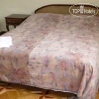 Sakartvelo Hotel