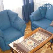 Sakartvelo Hotel
