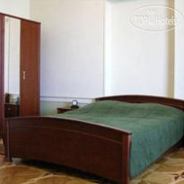 Sakartvelo Hotel