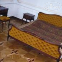 Sakartvelo Hotel