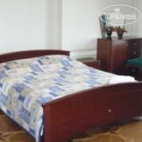 Sakartvelo Hotel