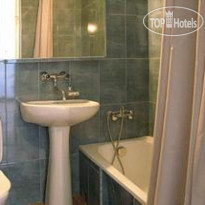 Sakartvelo Hotel
