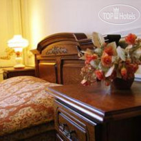 Sakartvelo Hotel