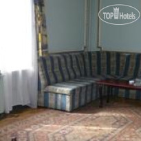 Sakartvelo Hotel