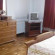 Sakartvelo Hotel 